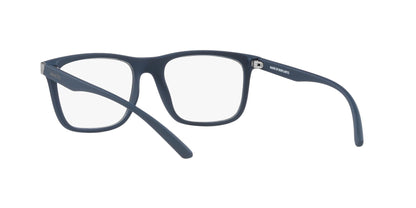 ARNETTE AN7224 MONTROSE 2759 54
