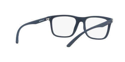 ARNETTE AN7224 MONTROSE 2759 54