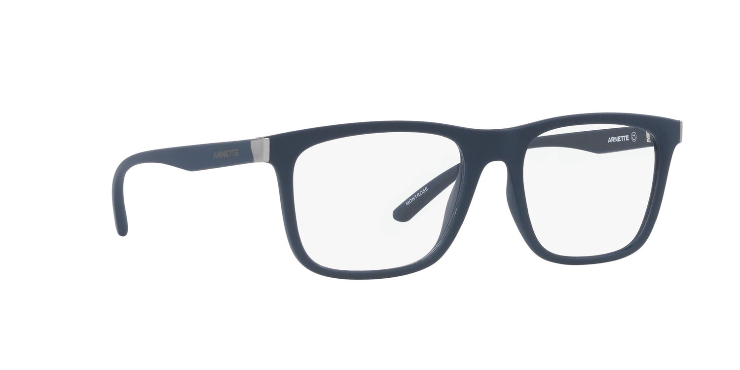ARNETTE AN7224 MONTROSE 2759 54