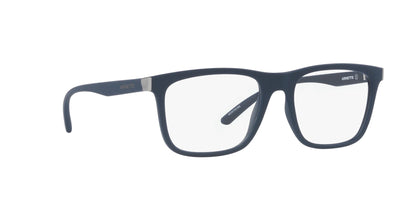ARNETTE AN7224 MONTROSE 2759 54