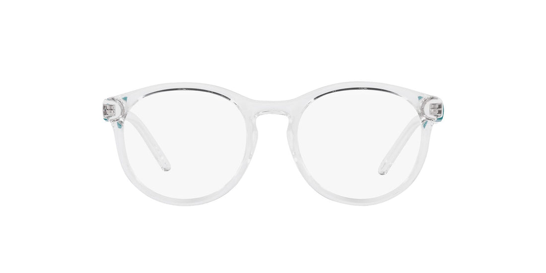 Translation missing: es.seo.product.type.gafas-graduadas arnette an7225 c-gerdi 2755 infantil talla 49mm - Translation missing: es.seo.product.alt.imagen-principal