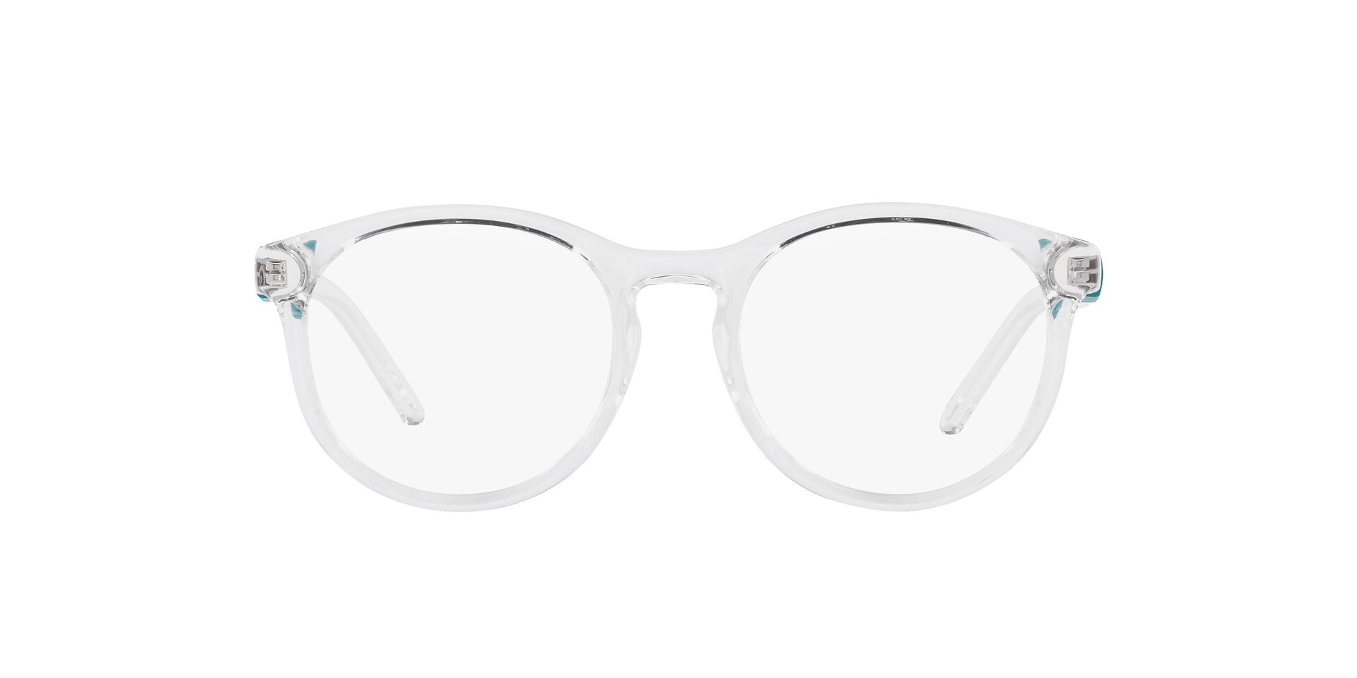 ARNETTE AN7225 C-GERDI 2755 49