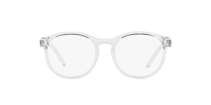 ARNETTE AN7225 C-GERDI 2755 49