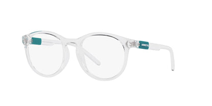 ARNETTE AN7225 C-GERDI 2755 49
