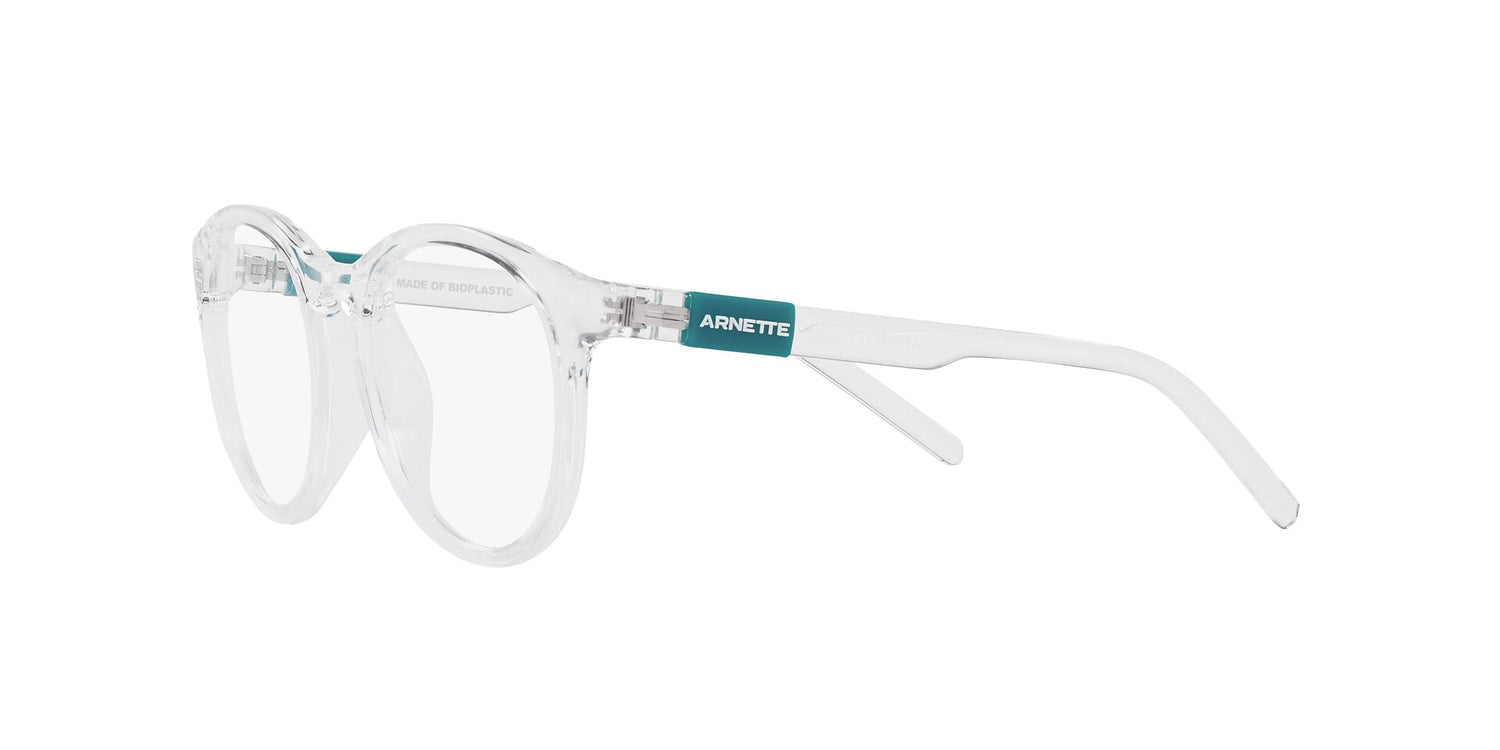 ARNETTE AN7225 C-GERDI 2755 49