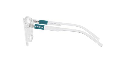 ARNETTE AN7225 C-GERDI 2755 49
