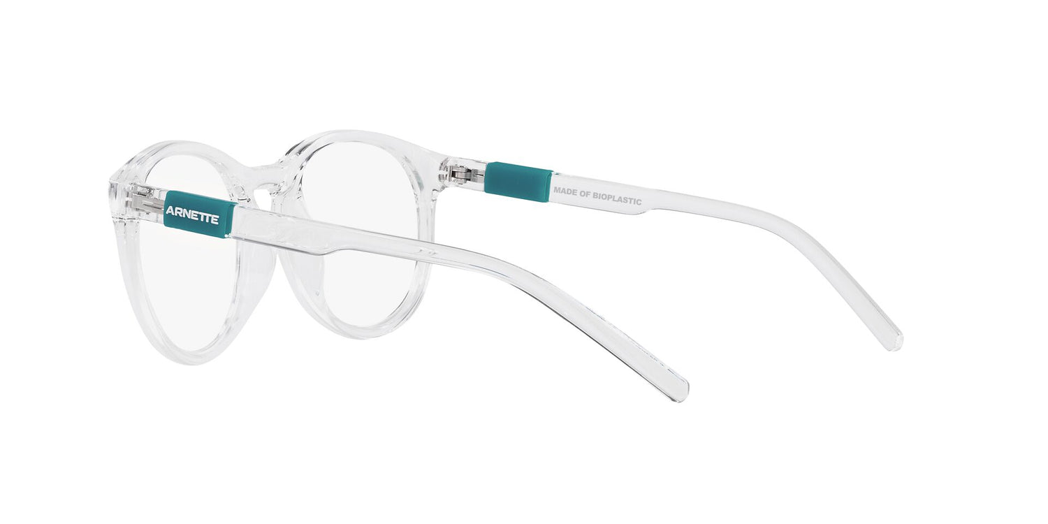 ARNETTE AN7225 C-GERDI 2755 49