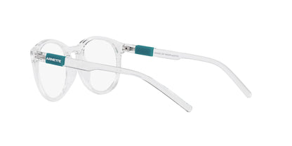 ARNETTE AN7225 C-GERDI 2755 49