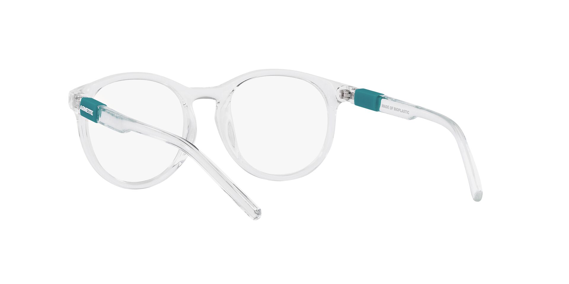 ARNETTE AN7225 C-GERDI 2755 49