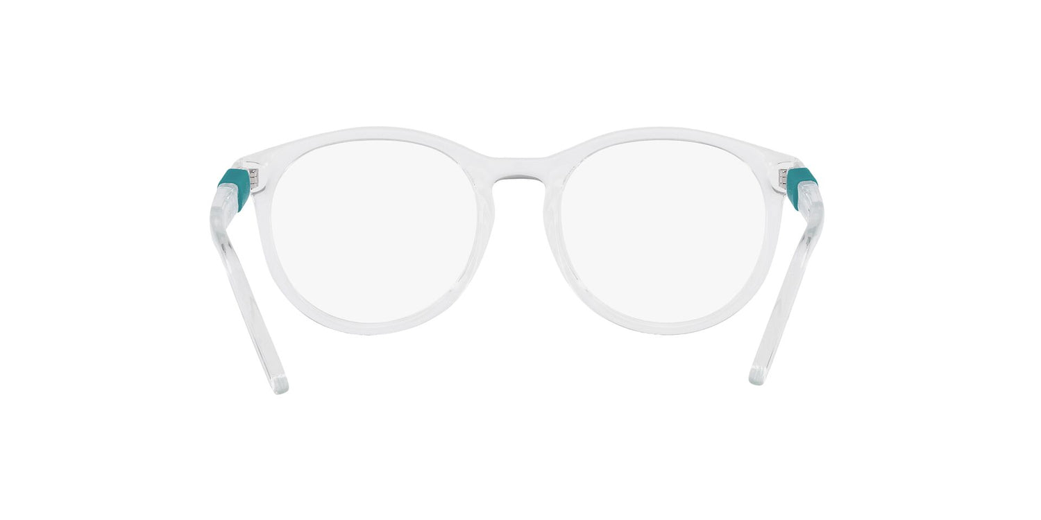 ARNETTE AN7225 C-GERDI 2755 49