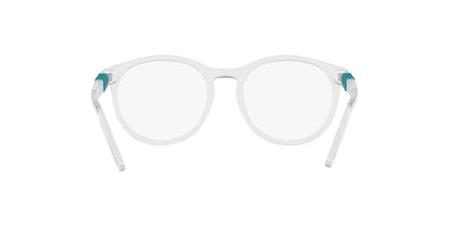ARNETTE AN7225 C-GERDI 2755 49