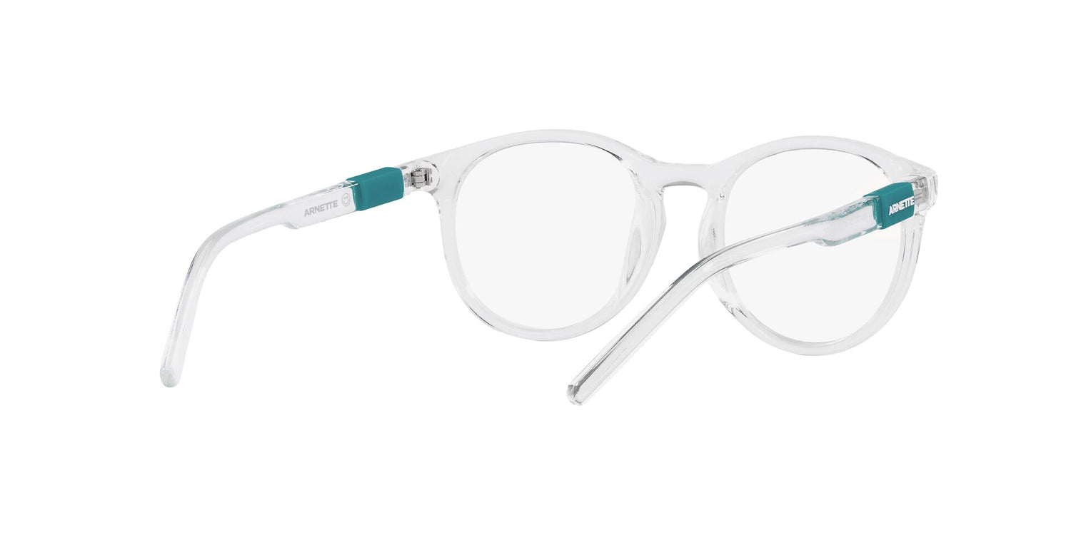 ARNETTE AN7225 C-GERDI 2755 49