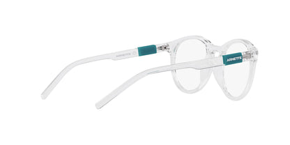 ARNETTE AN7225 C-GERDI 2755 49