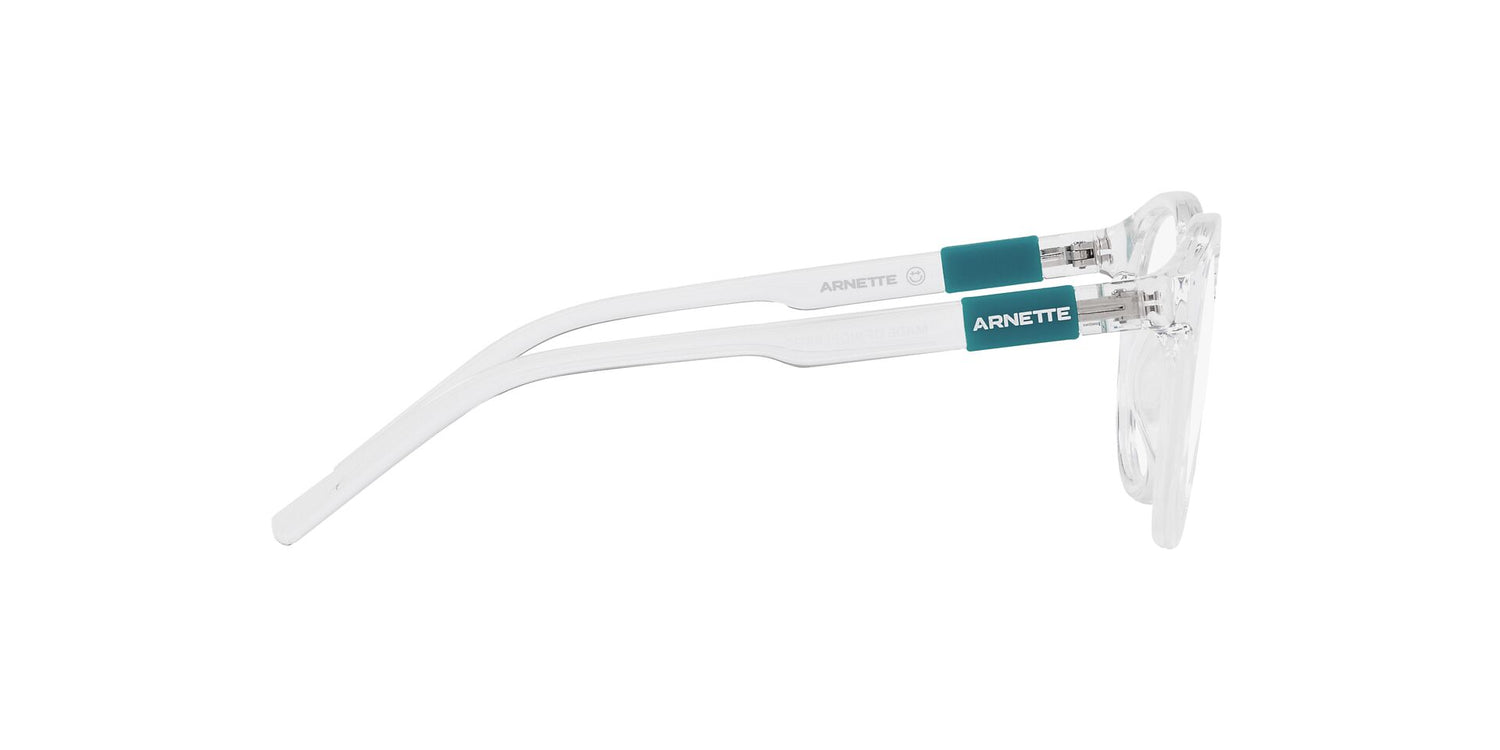 ARNETTE AN7225 C-GERDI 2755 49