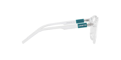 ARNETTE AN7225 C-GERDI 2755 49