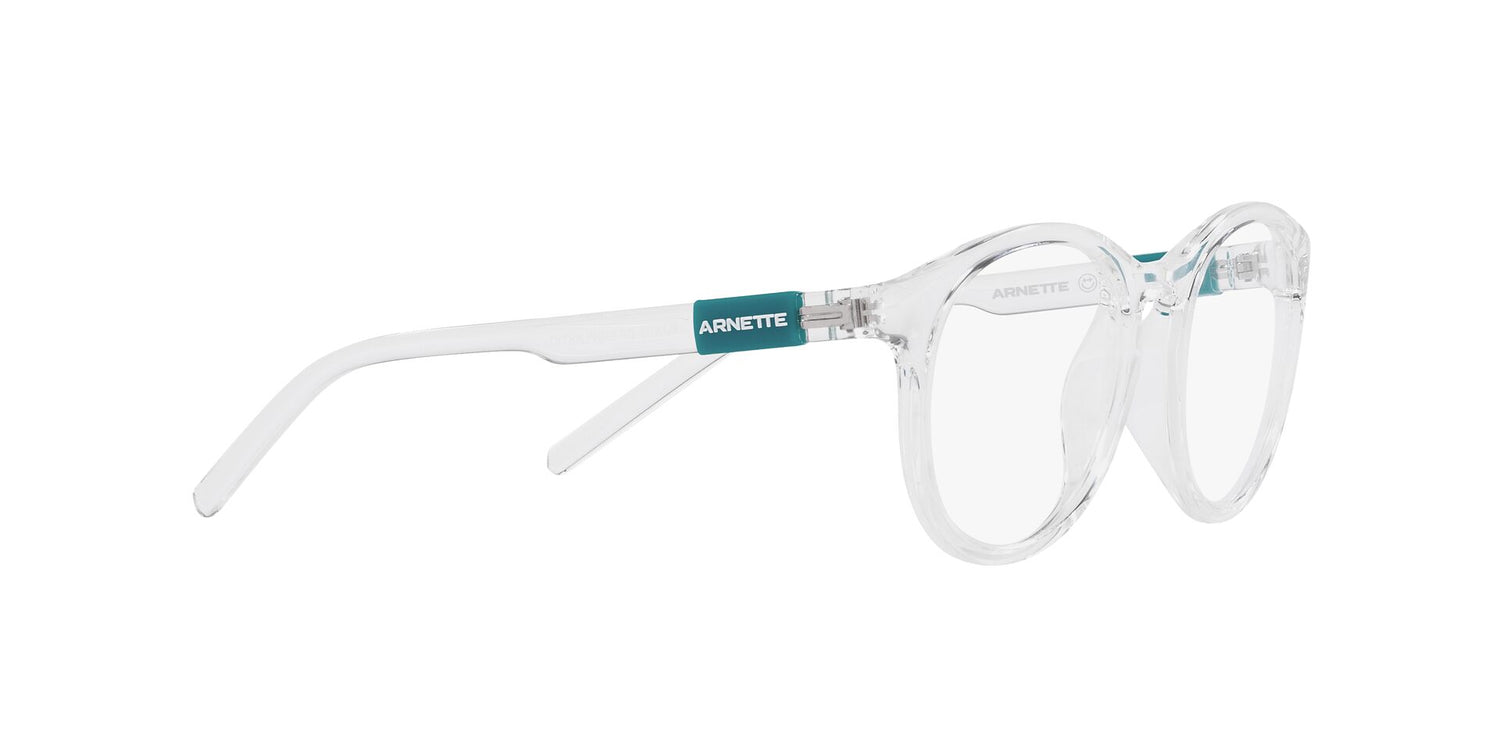 ARNETTE AN7225 C-GERDI 2755 49
