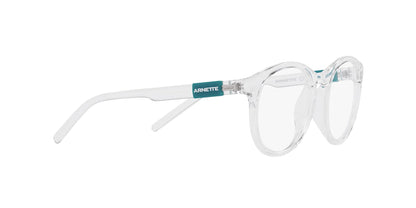 ARNETTE AN7225 C-GERDI 2755 49