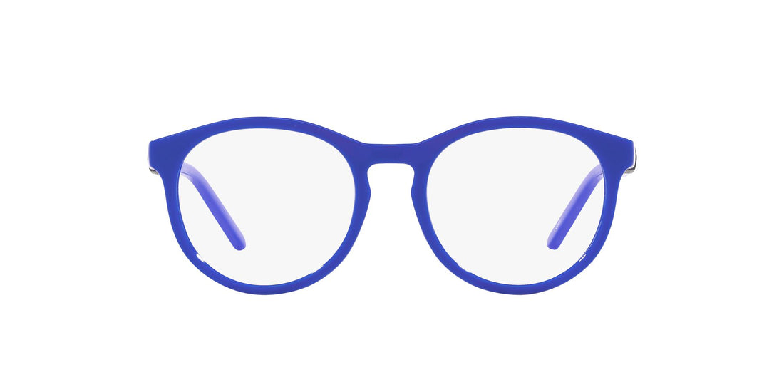 Translation missing: es.seo.product.type.gafas-graduadas arnette an7225 c-gerdi 2859 infantil talla 49mm - Translation missing: es.seo.product.alt.imagen-principal