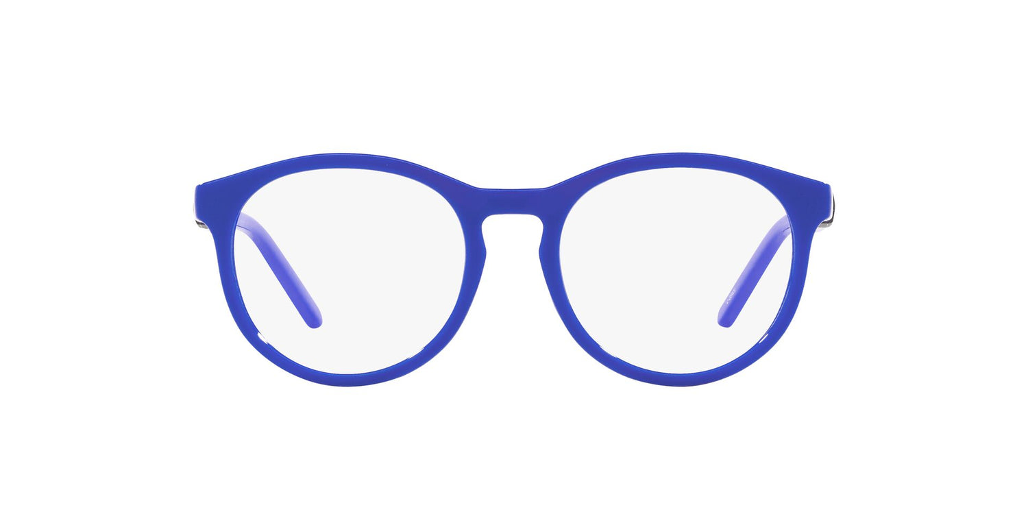ARNETTE AN7225 C-GERDI 2859 49
