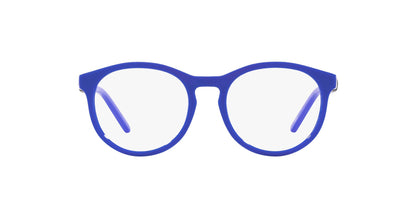 ARNETTE AN7225 C-GERDI 2859 49