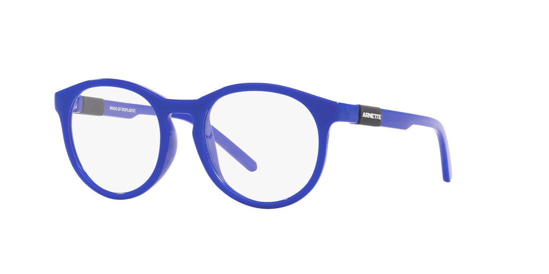ARNETTE AN7225 C-GERDI 2859 49