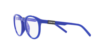 ARNETTE AN7225 C-GERDI 2859 49