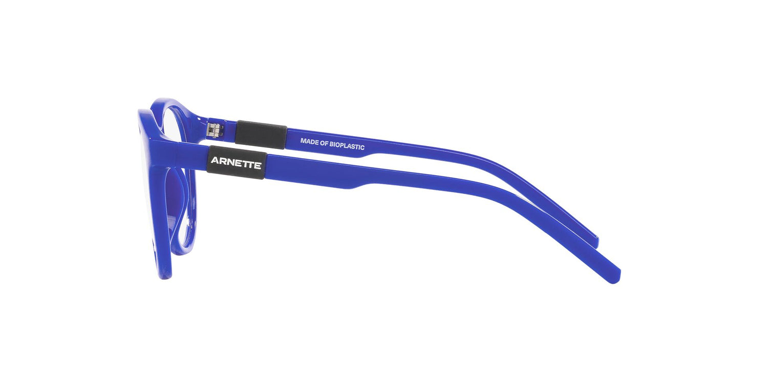 ARNETTE AN7225 C-GERDI 2859 49