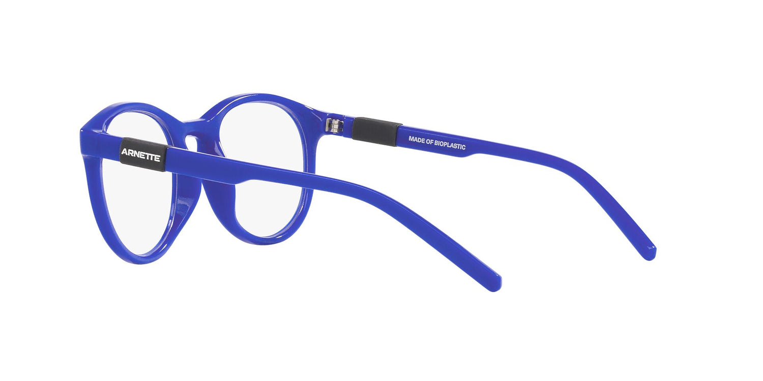 ARNETTE AN7225 C-GERDI 2859 49