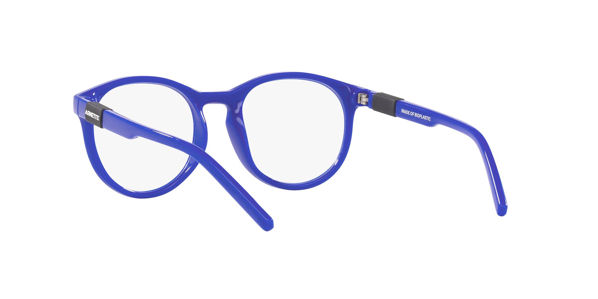 ARNETTE AN7225 C-GERDI 2859 49