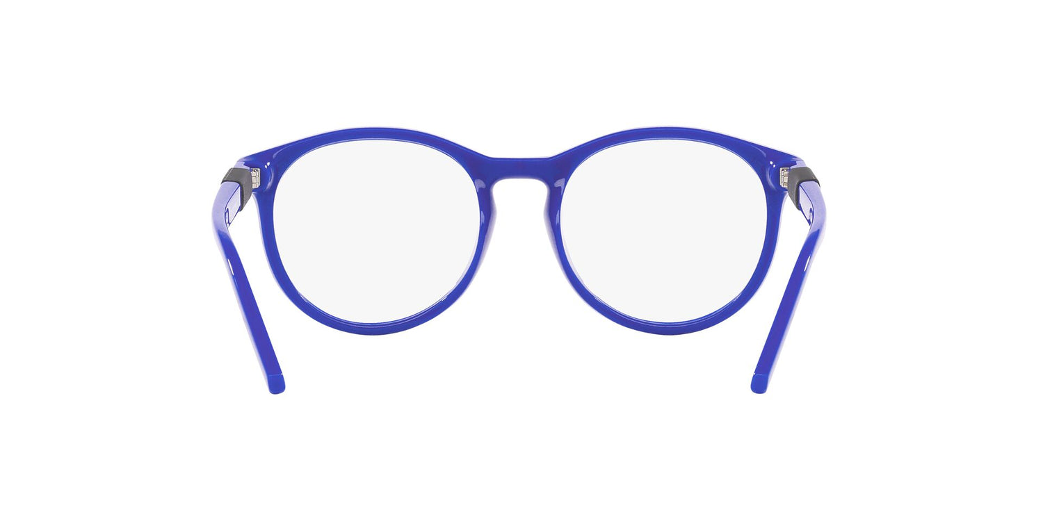 ARNETTE AN7225 C-GERDI 2859 49