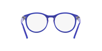 ARNETTE AN7225 C-GERDI 2859 49