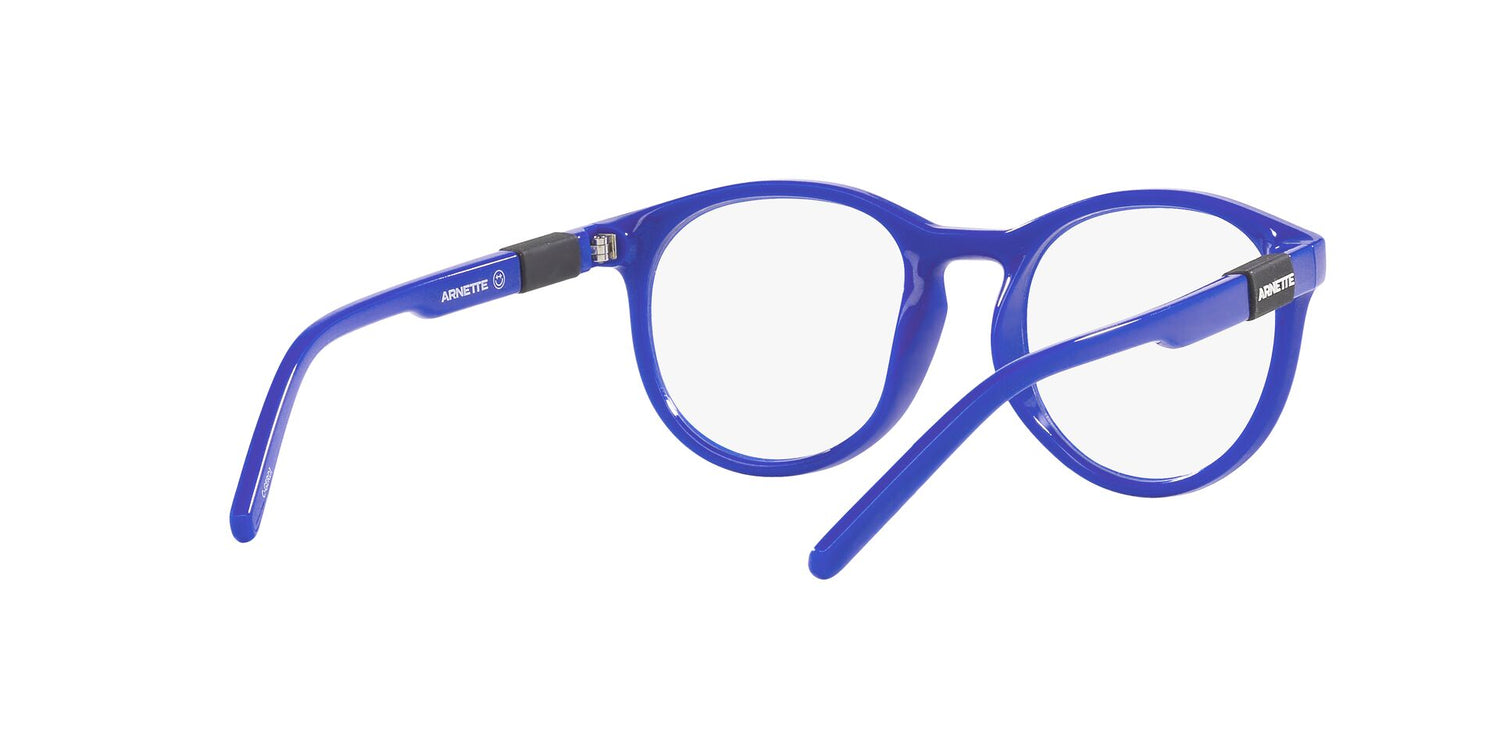 ARNETTE AN7225 C-GERDI 2859 49