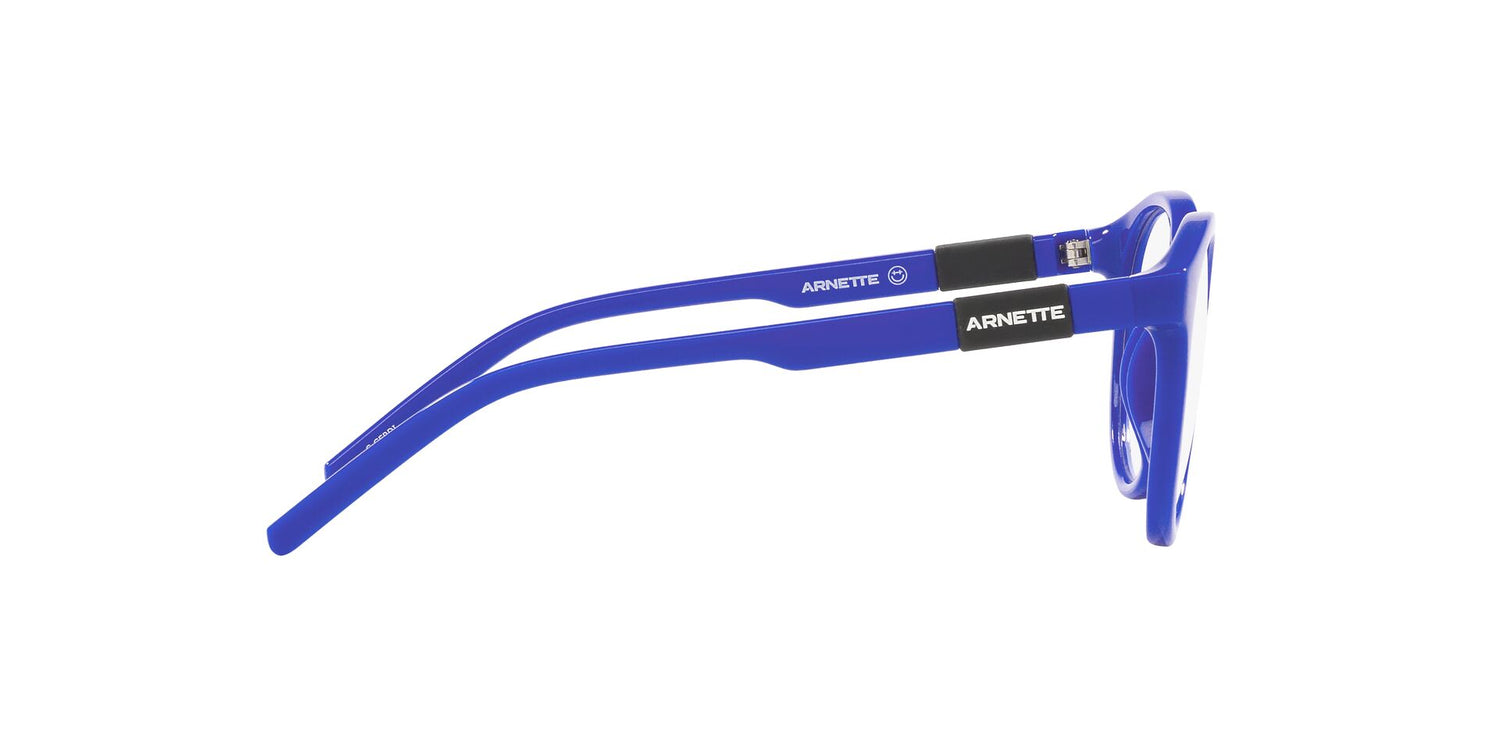 ARNETTE AN7225 C-GERDI 2859 49