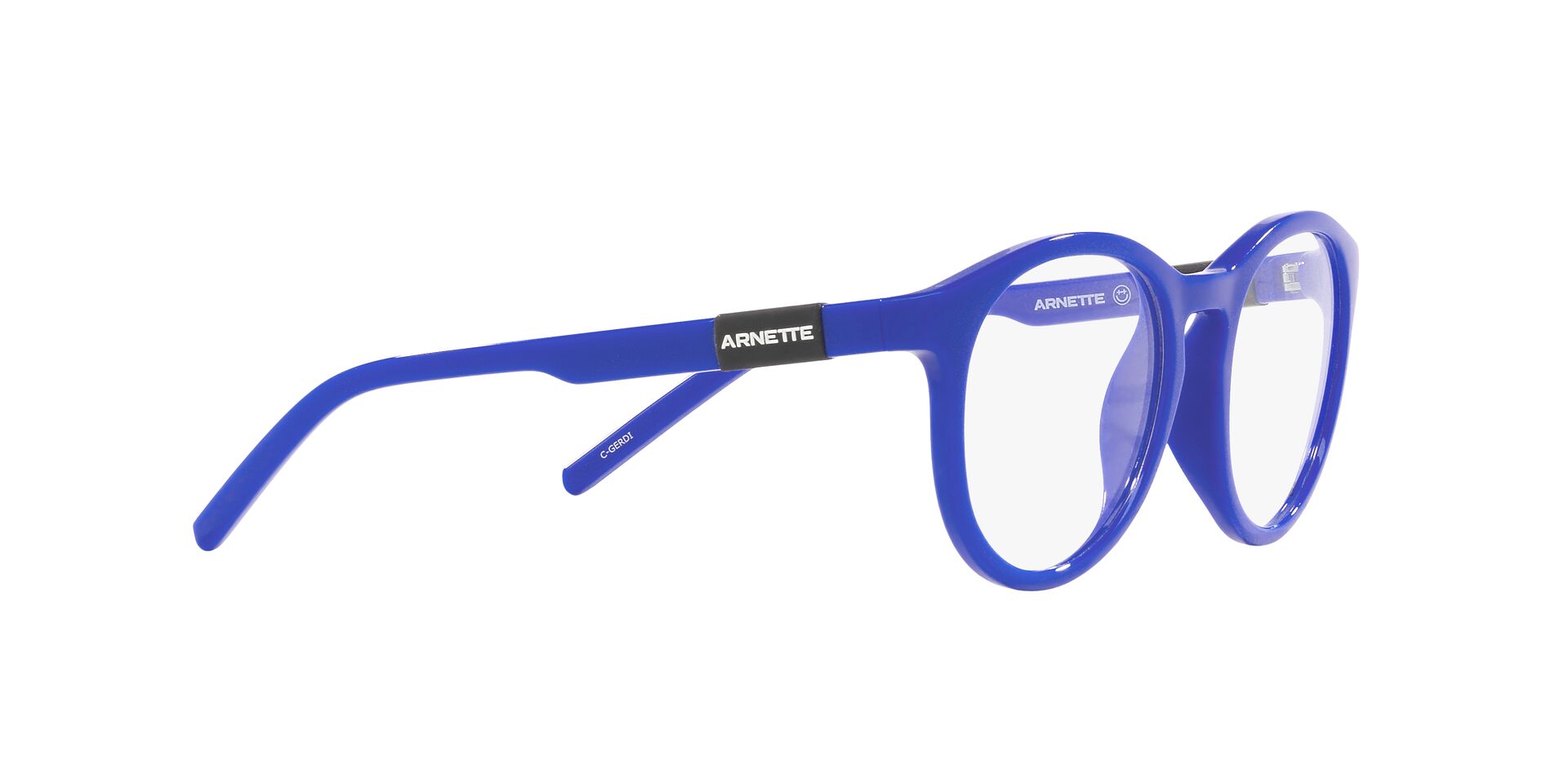 ARNETTE AN7225 C-GERDI 2859 49