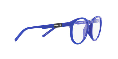 ARNETTE AN7225 C-GERDI 2859 49