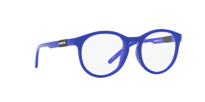 ARNETTE AN7225 C-GERDI 2859 49