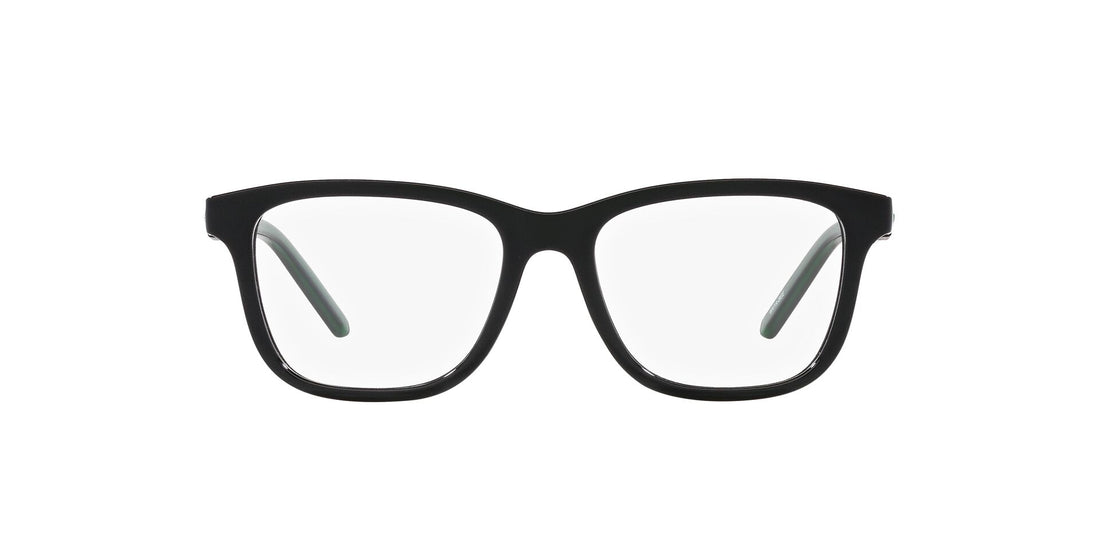 ARNETTE AN7226 MAYA-BEE 2753 49