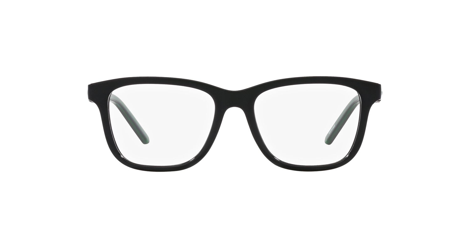 ARNETTE AN7226 MAYA-BEE 2753 49