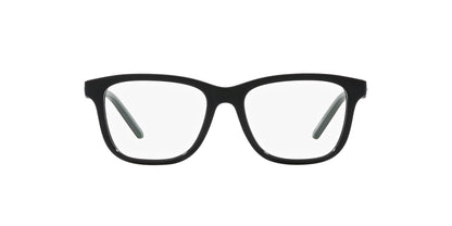 ARNETTE AN7226 MAYA-BEE 2753 49