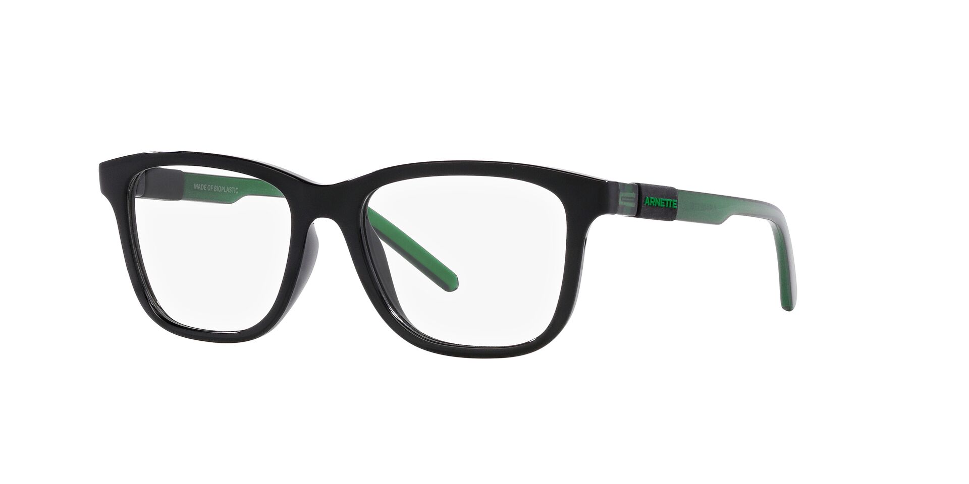 ARNETTE AN7226 MAYA-BEE 2753 49