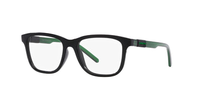 ARNETTE AN7226 MAYA-BEE 2753 49