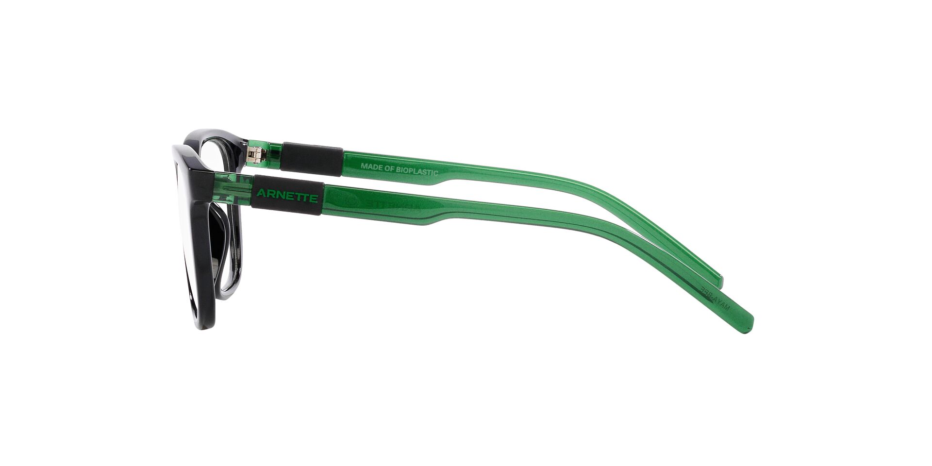 ARNETTE AN7226 MAYA-BEE 2753 49