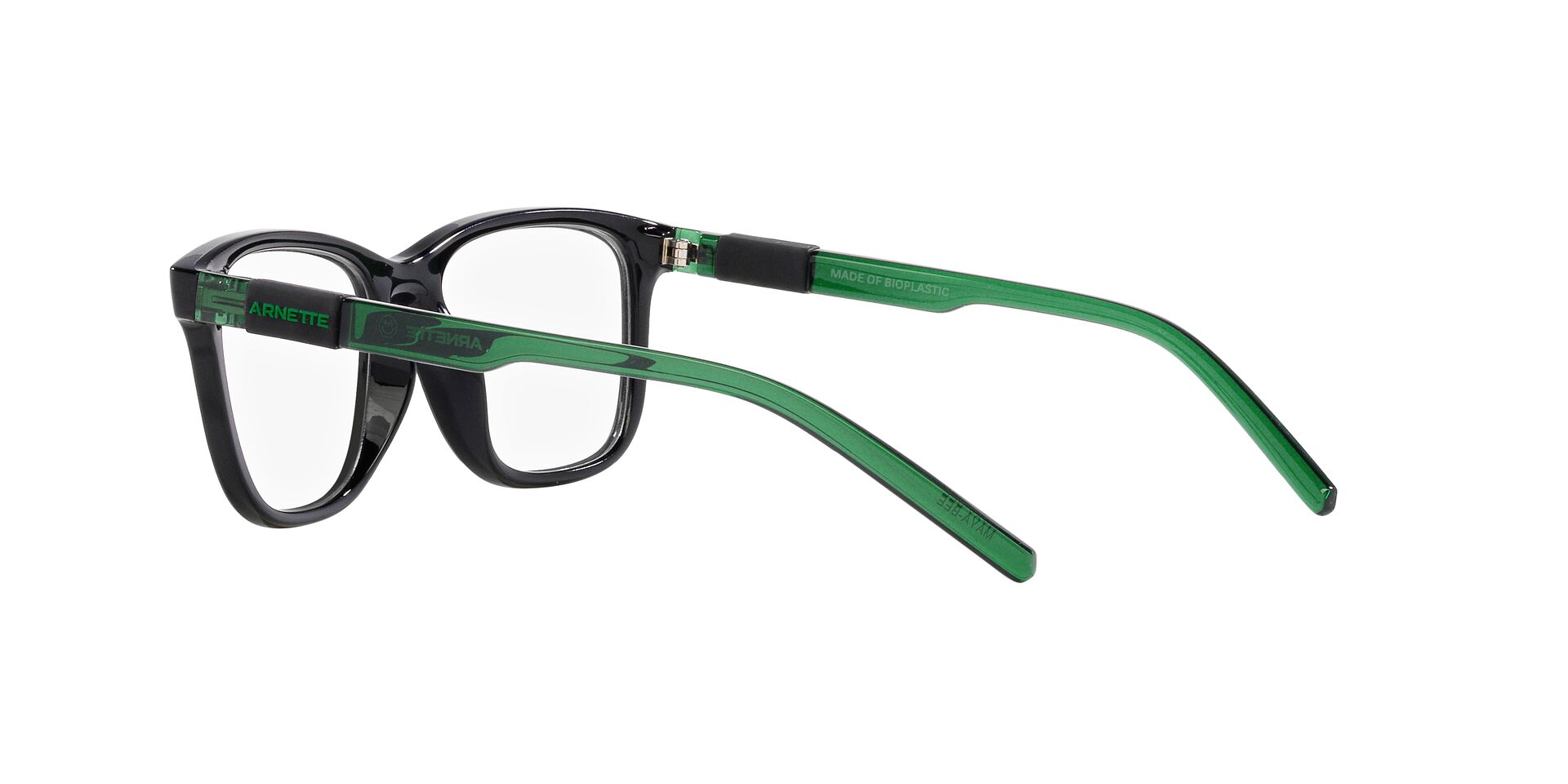 ARNETTE AN7226 MAYA-BEE 2753 49