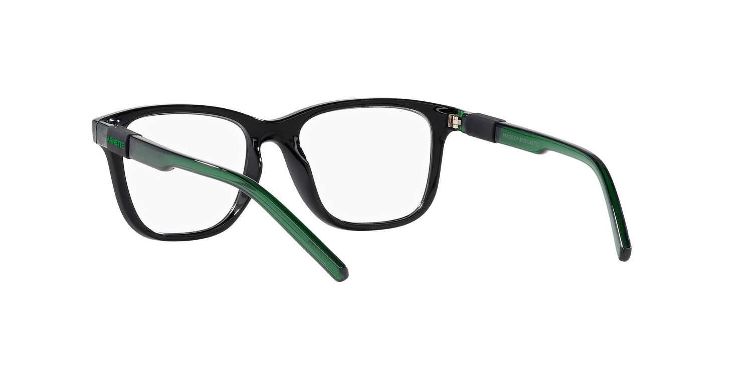 ARNETTE AN7226 MAYA-BEE 2753 49