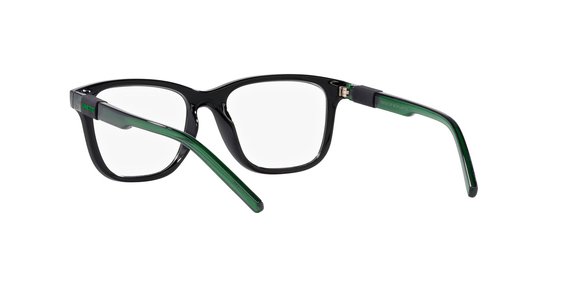 ARNETTE AN7226 MAYA-BEE 2753 49
