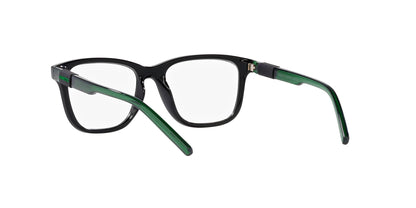 ARNETTE AN7226 MAYA-BEE 2753 49