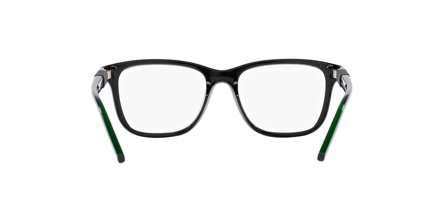 ARNETTE AN7226 MAYA-BEE 2753 49