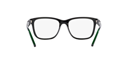 ARNETTE AN7226 MAYA-BEE 2753 49