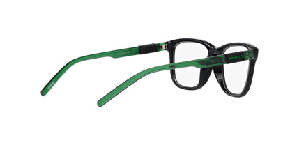 ARNETTE AN7226 MAYA-BEE 2753 49