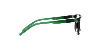 ARNETTE AN7226 MAYA-BEE 2753 49